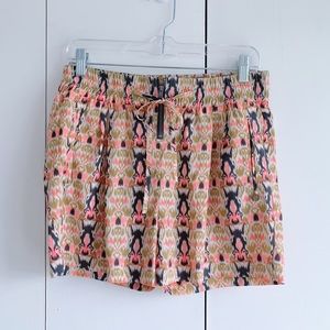 🍋Scotch & Soda🍍Summer Shorts 🍊